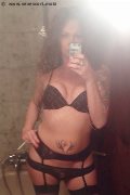 Treviso Trans Valeria 338 87 18 849 foto selfie 876