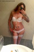 Treviso Trans Valeria 338 87 18 849 foto selfie 698