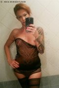 Treviso Trans Valeria 338 87 18 849 foto selfie 754