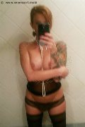 Treviso Trans Valeria 338 87 18 849 foto selfie 760