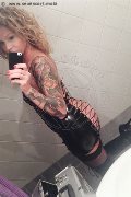 Treviso Trans Valeria 338 87 18 849 foto selfie 635