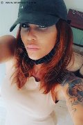 Treviso Trans Valeria 338 87 18 849 foto selfie 153