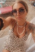 Treviso Trans Valeria 338 87 18 849 foto selfie 335