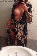 Treviso Trans Valeria 338 87 18 849 foto selfie 947