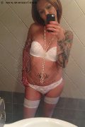 Treviso Trans Valeria 338 87 18 849 foto selfie 701