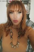 Treviso Trans Valeria 338 87 18 849 foto selfie 130