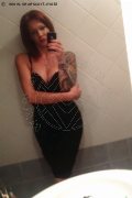 Treviso Trans Valeria 338 87 18 849 foto selfie 782