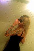 Treviso Trans Valeria 338 87 18 849 foto selfie 630