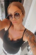 Treviso Trans Valeria 338 87 18 849 foto selfie 360