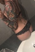 Treviso Trans Valeria 338 87 18 849 foto selfie 565