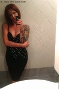 Treviso Trans Escort Valeria 338 87 18 849 foto selfie 799