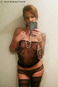 Treviso Trans Escort Valeria 338 87 18 849 foto selfie 762