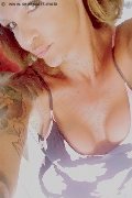 Treviso Trans Escort Valeria 338 87 18 849 foto selfie 596