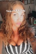 Treviso Trans Escort Valeria 338 87 18 849 foto selfie 373