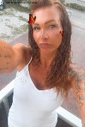 Treviso Trans Escort Valeria 338 87 18 849 foto selfie 393