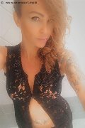 Treviso Trans Escort Valeria 338 87 18 849 foto selfie 246