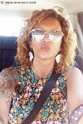 Treviso Trans Escort Valeria 338 87 18 849 foto selfie 669