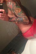 Treviso Trans Escort Valeria 338 87 18 849 foto selfie 731