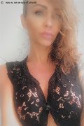 Treviso Trans Escort Valeria 338 87 18 849 foto selfie 245