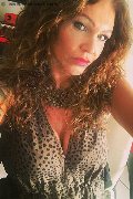 Treviso Trans Escort Valeria 338 87 18 849 foto selfie 517