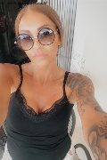 Treviso Trans Escort Valeria 338 87 18 849 foto selfie 359