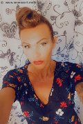 Treviso Trans Escort Valeria 338 87 18 849 foto selfie 325