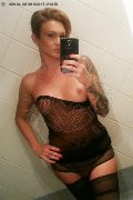 Treviso Trans Escort Valeria 338 87 18 849 foto selfie 766