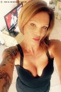 Treviso Trans Escort Valeria 338 87 18 849 foto selfie 642