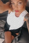 Treviso Trans Escort Valeria 338 87 18 849 foto selfie 248