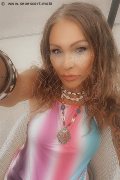 Treviso Trans Escort Valeria 338 87 18 849 foto selfie 336