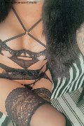 Treviso Trans Escort Valeria 338 87 18 849 foto selfie 5