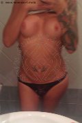 Treviso Trans Escort Valeria 338 87 18 849 foto selfie 684