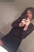 Treviso Trans Escort Valeria 338 87 18 849 foto selfie 897