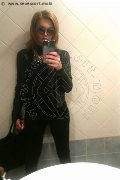 Treviso Trans Escort Valeria 338 87 18 849 foto selfie 738