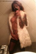 Treviso Trans Escort Valeria 338 87 18 849 foto selfie 623