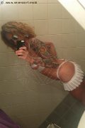 Treviso Trans Escort Valeria 338 87 18 849 foto selfie 697