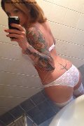 Treviso Trans Escort Valeria 338 87 18 849 foto selfie 711