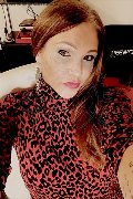 Treviso Trans Escort Valeria 338 87 18 849 foto selfie 428