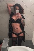 Treviso Trans Escort Valeria 338 87 18 849 foto selfie 582