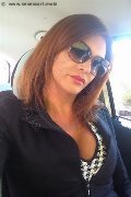 Treviso Trans Escort Valeria 338 87 18 849 foto selfie 802