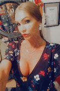 Treviso Trans Escort Valeria 338 87 18 849 foto selfie 392