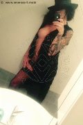 Treviso Trans Escort Valeria 338 87 18 849 foto selfie 821