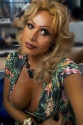 Grosseto Trans Escort Valeria Tx 346 30 09 653 foto selfie 67