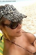 Grosseto Trans Escort Valeria Tx 346 30 09 653 foto selfie 101