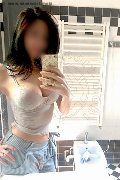 Livorno Escort Valle Valentina 353 20 98 019 foto selfie 1