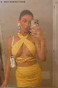 Roma Trans Escort Vanessa Hilton 324 58 46 577 foto selfie 11