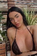 Roma Trans Escort Vanessa Hilton 324 58 46 577 foto selfie 8