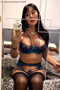 Faenza Trans Vanessa Midori 347 54 51 376 foto selfie 9