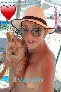Faenza Trans Escort Vanessa Midori 347 54 51 376 foto selfie 30