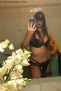 Faenza Trans Escort Vanessa Midori 347 54 51 376 foto selfie 45